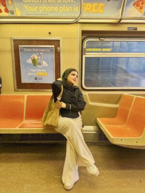 Ayesha Ijaz Instagram - summer.jpg 🤌🏻🤍