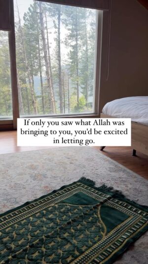 Ayesha Ijaz Instagram - HIS plans >>> our plans 🤍