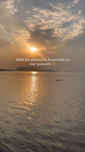 Ayesha Ijaz Instagram - Allah sends the best things unexpectedly 🤍
#sabar #shukar #tawakkul
