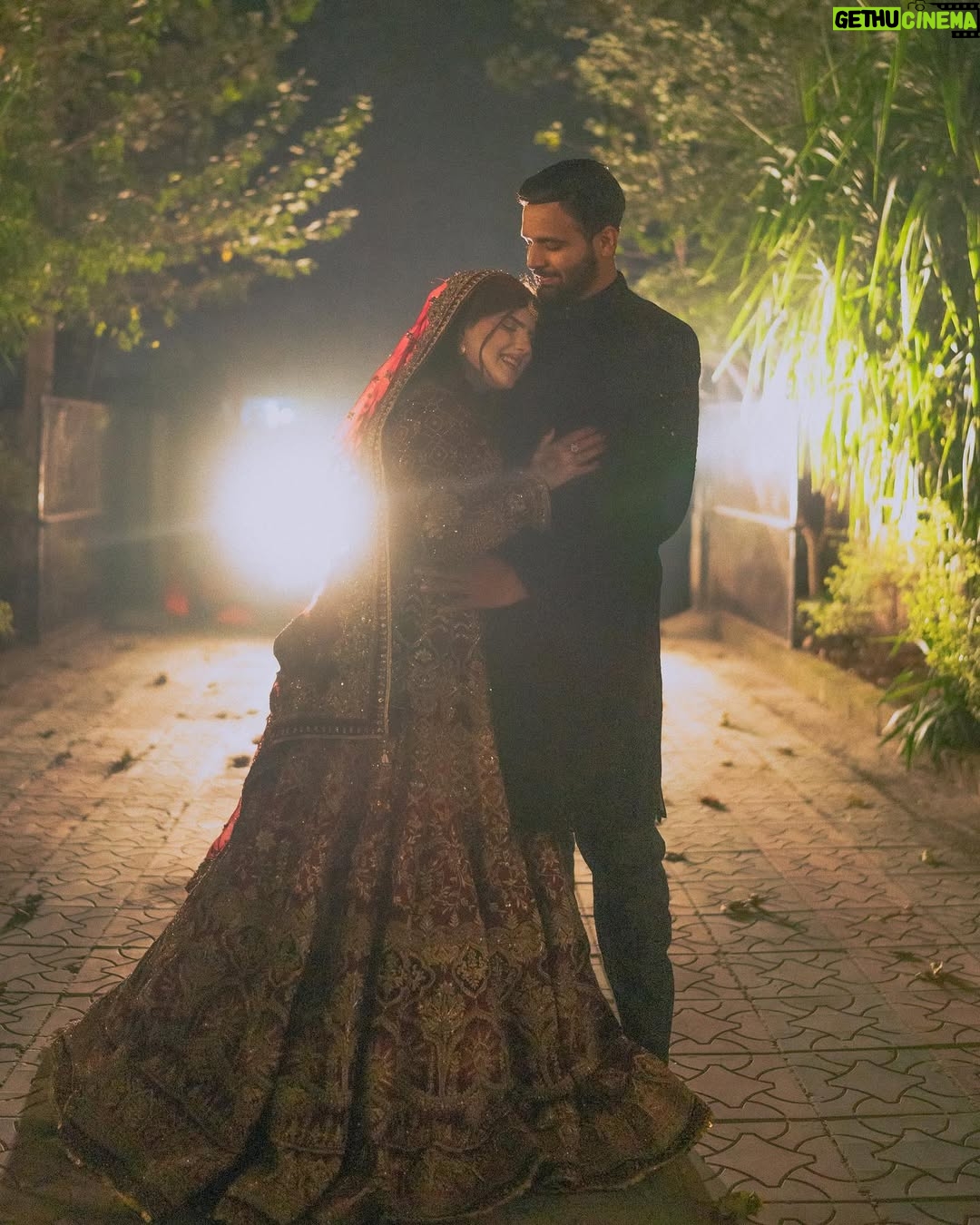 Ayesha Ijaz - 3.2K Likes - Ayesha & Hamza♥️

@ayeshaijazblog 
@alluresalonspaofficial