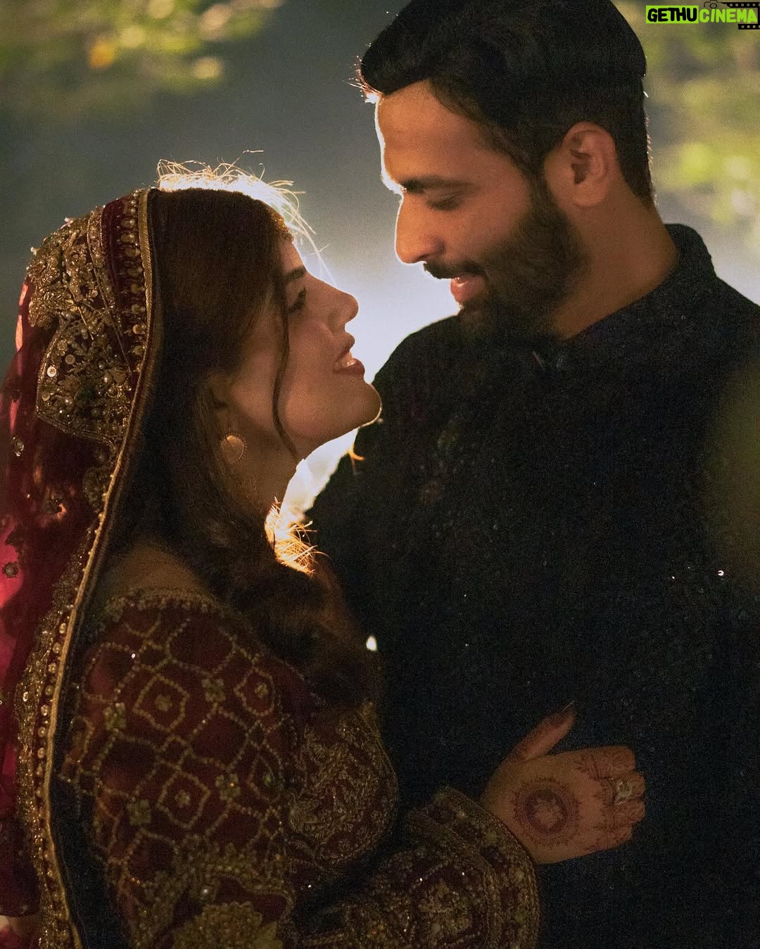 Ayesha Ijaz - 3.2K Likes - Ayesha & Hamza♥️

@ayeshaijazblog 
@alluresalonspaofficial