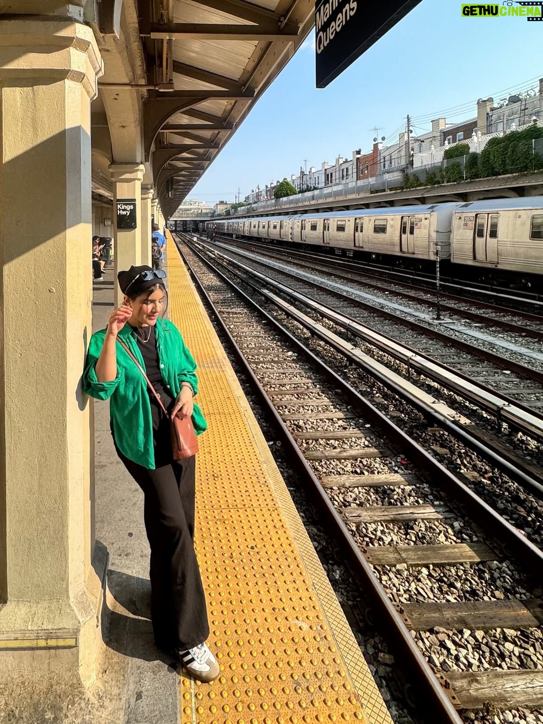 Ayesha Ijaz - 820 Likes - Postcards from the past few days. ✨🤍

#postcardsfromtheworld #travelmoments #lifeinmotion #visualdiary #moodoftheday #slowtravel #chasinglight #aestheticfeed
