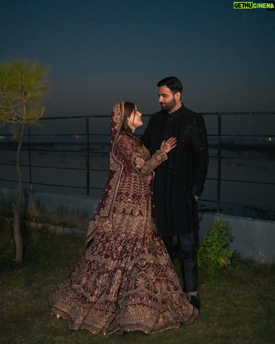 Ayesha Ijaz - 3.2K Likes - Ayesha & Hamza♥️

@ayeshaijazblog 
@alluresalonspaofficial