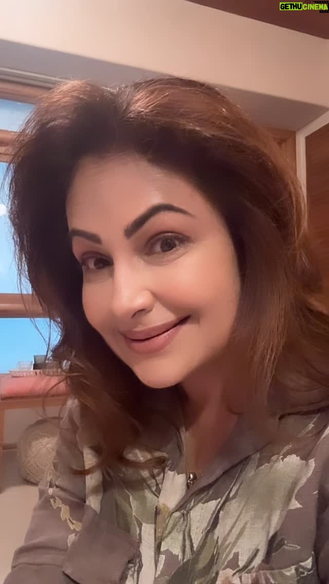 Ayesha Jhulka - 9.2K Likes - “Ugh, you again? Can you not outshine everyone for one day?” 🙈🤪🤓

#instagood #comedy #instagram #funny