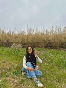 Actress Ayesha Kaduskar HD Photos and Wallpapers September 2025