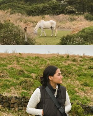 Ayesha Kaduskar Instagram - 🌷