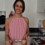 Ayesha Singh