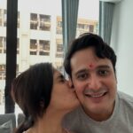 Ayesha Singh
