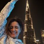 Ayesha Singh