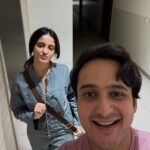 Ayesha Singh