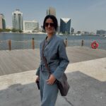 Ayesha Singh
