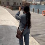 Ayesha Singh