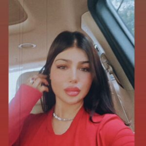 Actress Ayesha Takia HD Photos and Wallpapers August 2025