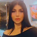 Ayesha Takia