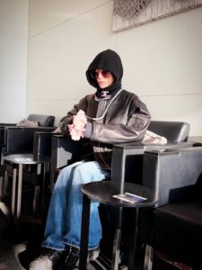Actress Ayumi Hamasaki HD Photos and Wallpapers October 2025