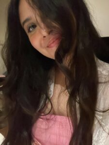 Actress Ayushita HD Photos and Wallpapers October 2025