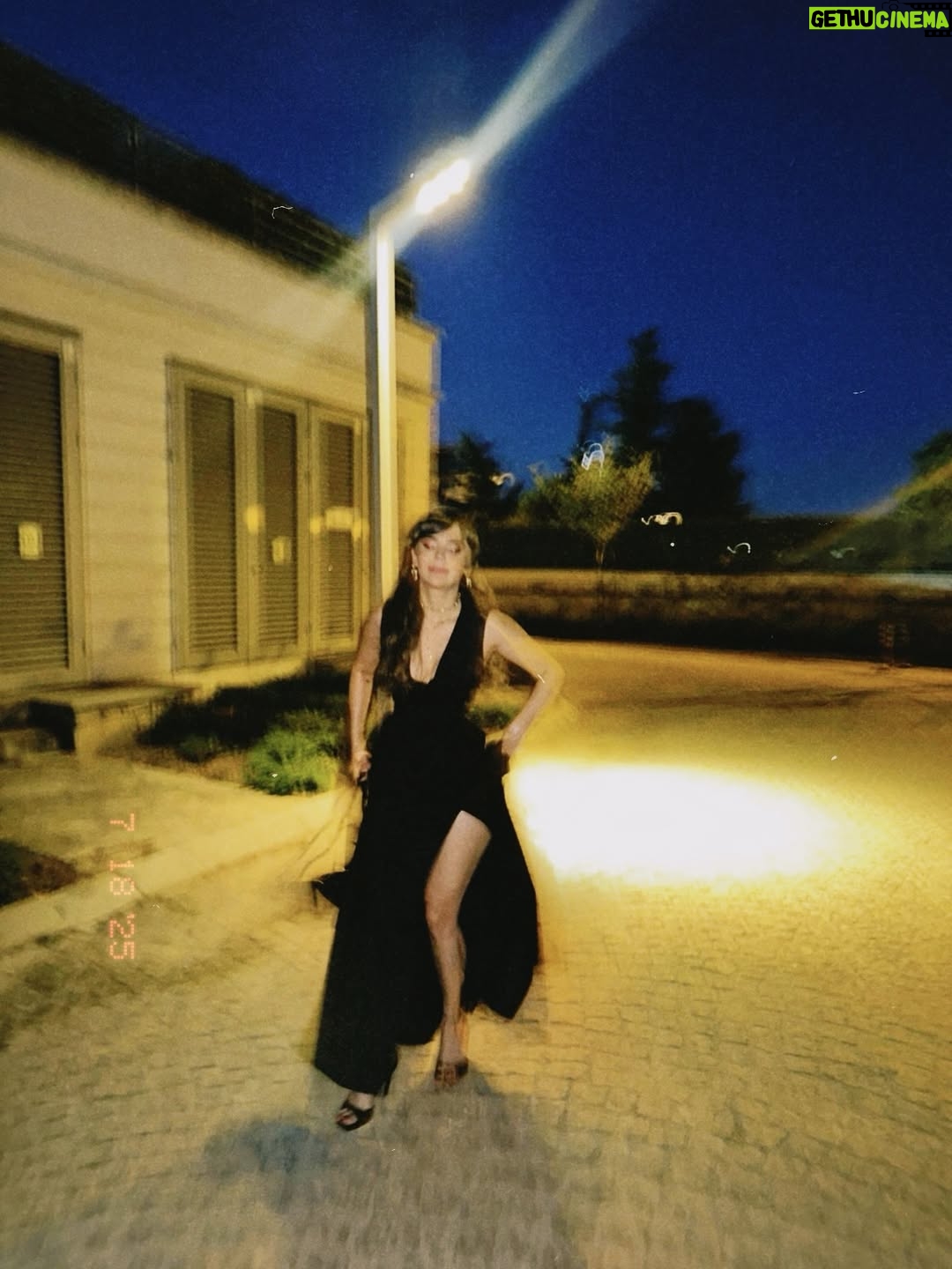 Bahar Şahin - 83.3K Likes - @mai.com.tr 🖤
#reklam değil 🪞