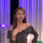 Bang Min-ah