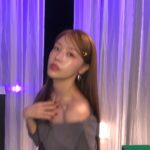 Bang Min-ah