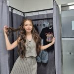 Bang Min-ah