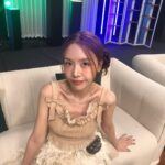 Bang Min-ah