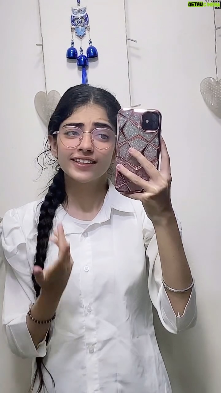 Bani Kaur - 1.9K Likes - Here’s my birthday look✨♥️🧿 #trending #birthdaylook