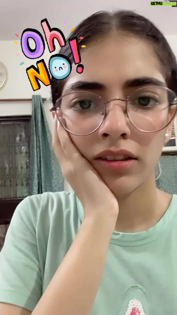 Bani Kaur - 26.6K Likes - Song❌ reality✅ 😭😭😭😭 #trending #viral #explore #funnyvideos