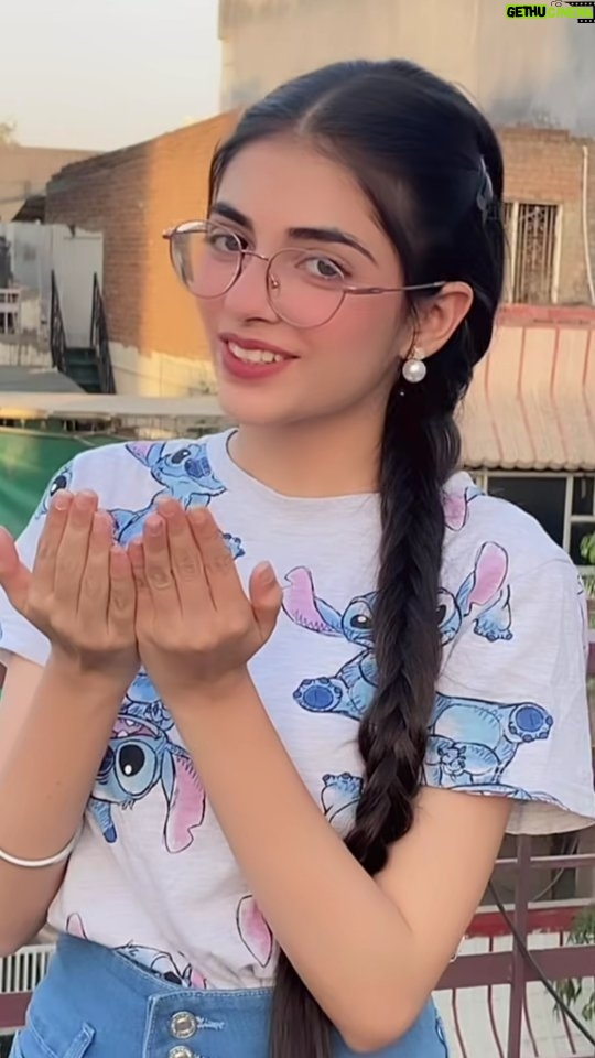 Bani Kaur - 1.3K Likes - Hawaawann ✨ @sahibsinghofficial @nayaab.001 @sukh.ok
@36rpm @akshaychhabra01 
@tunetown.media
.
#newpunjabisong #romanticpunjabisongs #hitpunjabisong #hawaawanbysahibsingh #nayaab #viralpunjabisong #tunetownmedia