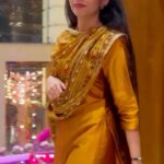 Bani Kaur