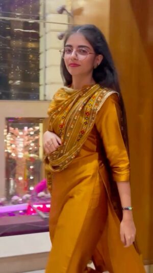 Bani Kaur Instagram - ✨🌸🔥
#trending #promotion #viral #punjabisongs #yoyohoneysingh
