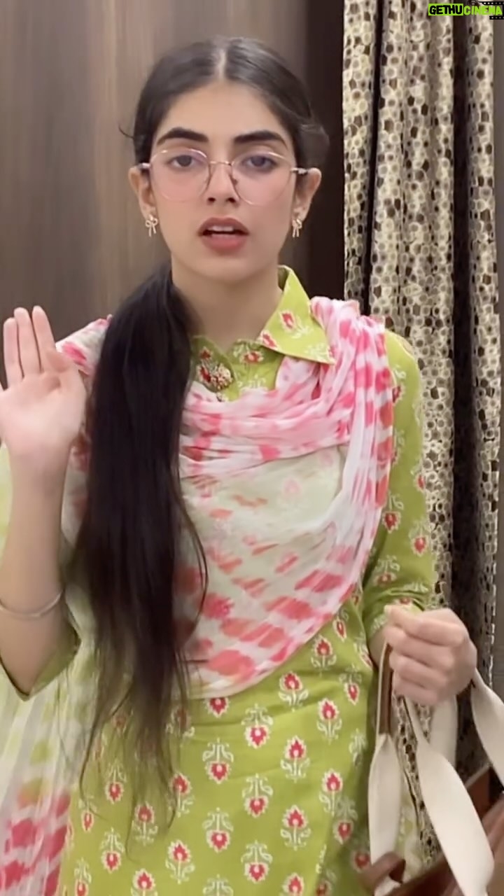 Bani Kaur - 1.2K Likes - Engine 💪🏻😎

@amoremotionpicture
@guritoorofficial
@lavichaudhary.26
@ggurimusicofficial
@babbu_brar_official
@cruise.network