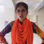 Bani Kaur