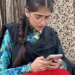 Bani Kaur