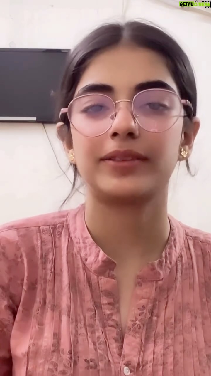 Bani Kaur - 1.7K Likes - Mummy bhai ke aage koi kuchh bol sakta hai kyaaa😭😭😭😭