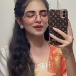 Bani Kaur