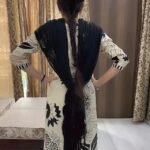 Bani Kaur