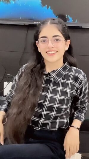 Bani Kaur Instagram - Wayofliving 💎👑🦅
@akaal7777
@finetouchmusic
@jashanjagdev_official
@kxrnaaa
@cruise.network
#wayofliving💎👑 #reels #fyp #instagram #instagood #like #lifestyle #instagood #cruisenetwork #akaal7777 #Finetouchmusic