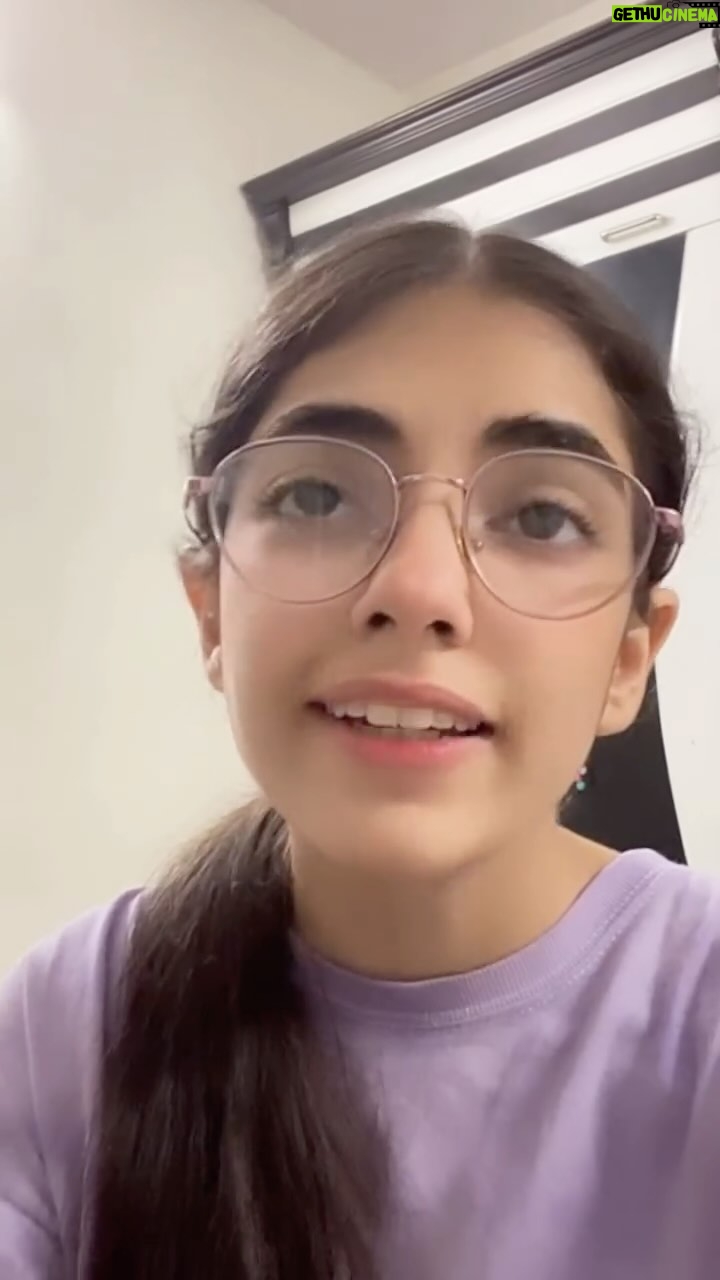 Bani Kaur - 3.7K Likes - boards ka result aane wala hai dostonnnn 🥴😭🙏🏻 #boards #12boards #viral #trendingnow