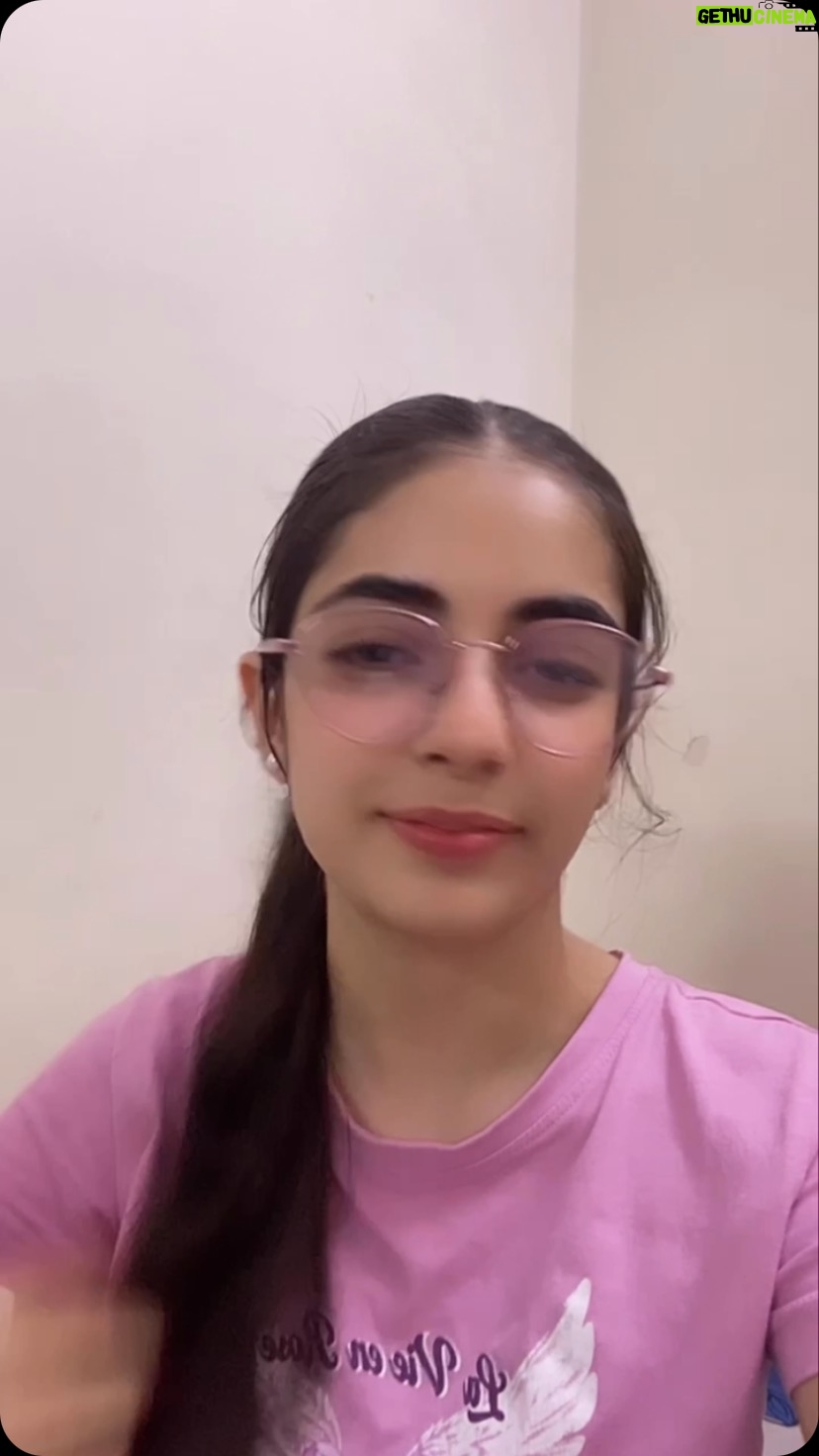 Bani Kaur - 5K Likes - Fitte muhhhhhh😅💪🏻