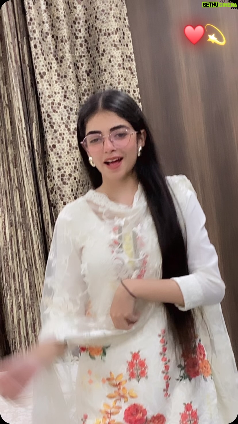 Bani Kaur - 1.5K Likes - 2 - 4 Kam @laddi_chhajla @jasmeenakhtarofficial @motivatemusic_ @beatgang_music_production