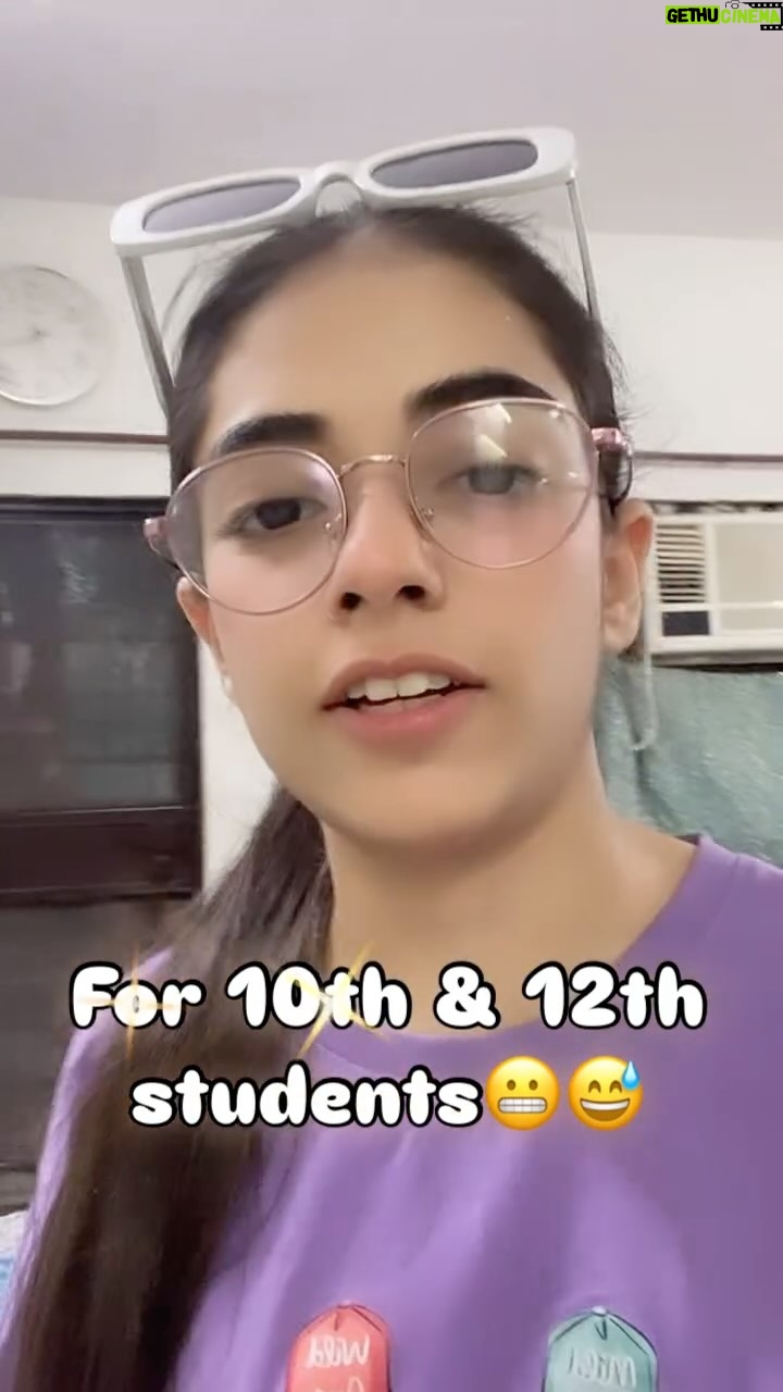 Bani Kaur - 1.6K Likes - Nahi kari na padhai📚🥹 
#trending #viral #funnyreels