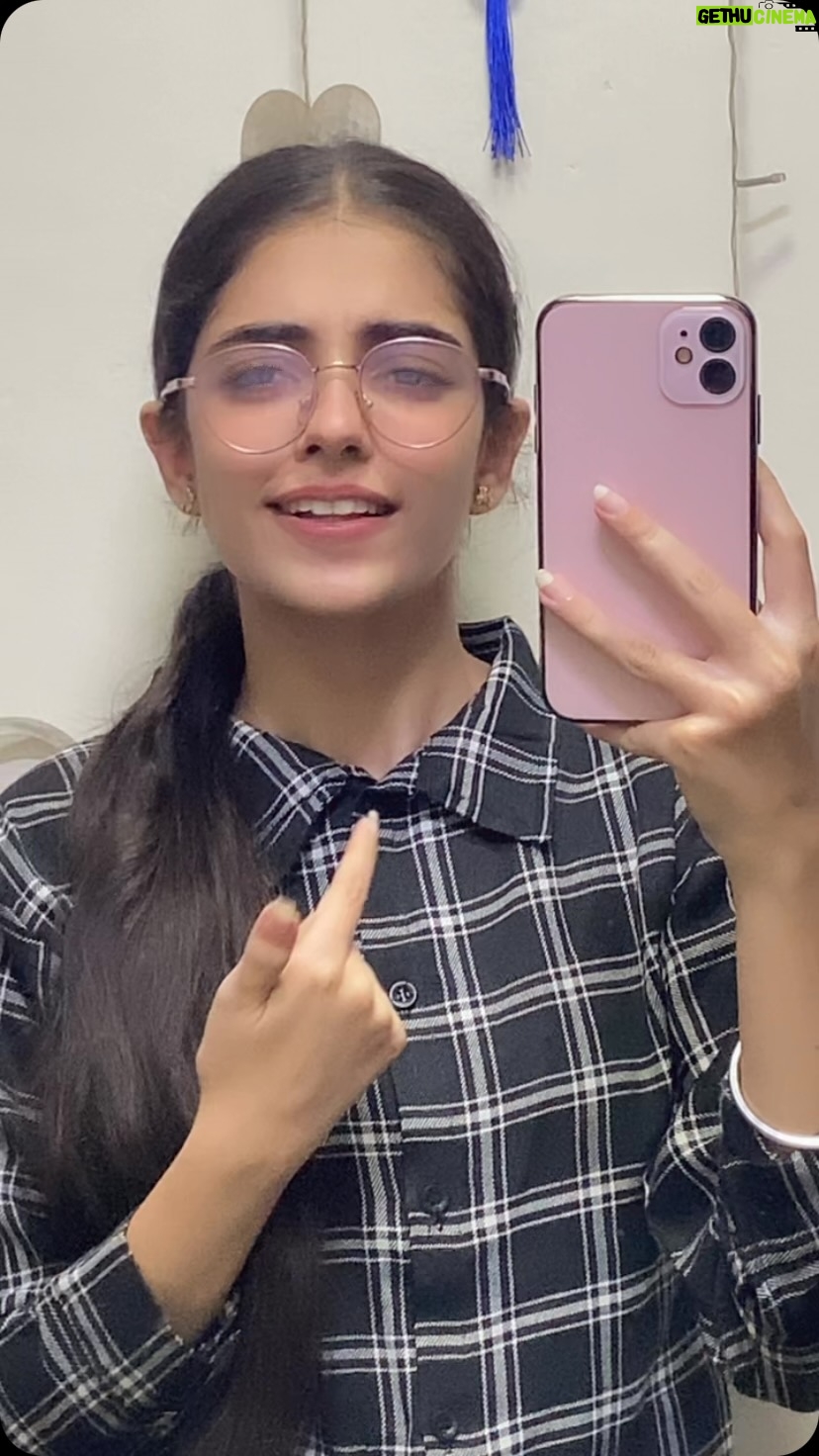 Bani Kaur - 2K Likes - 🌸Happy Mother’s Day🌸MUMMA🌸
♥️♥️♥️♥️♥️♥️♥️♥️♥️♥️♥️♥️♥️