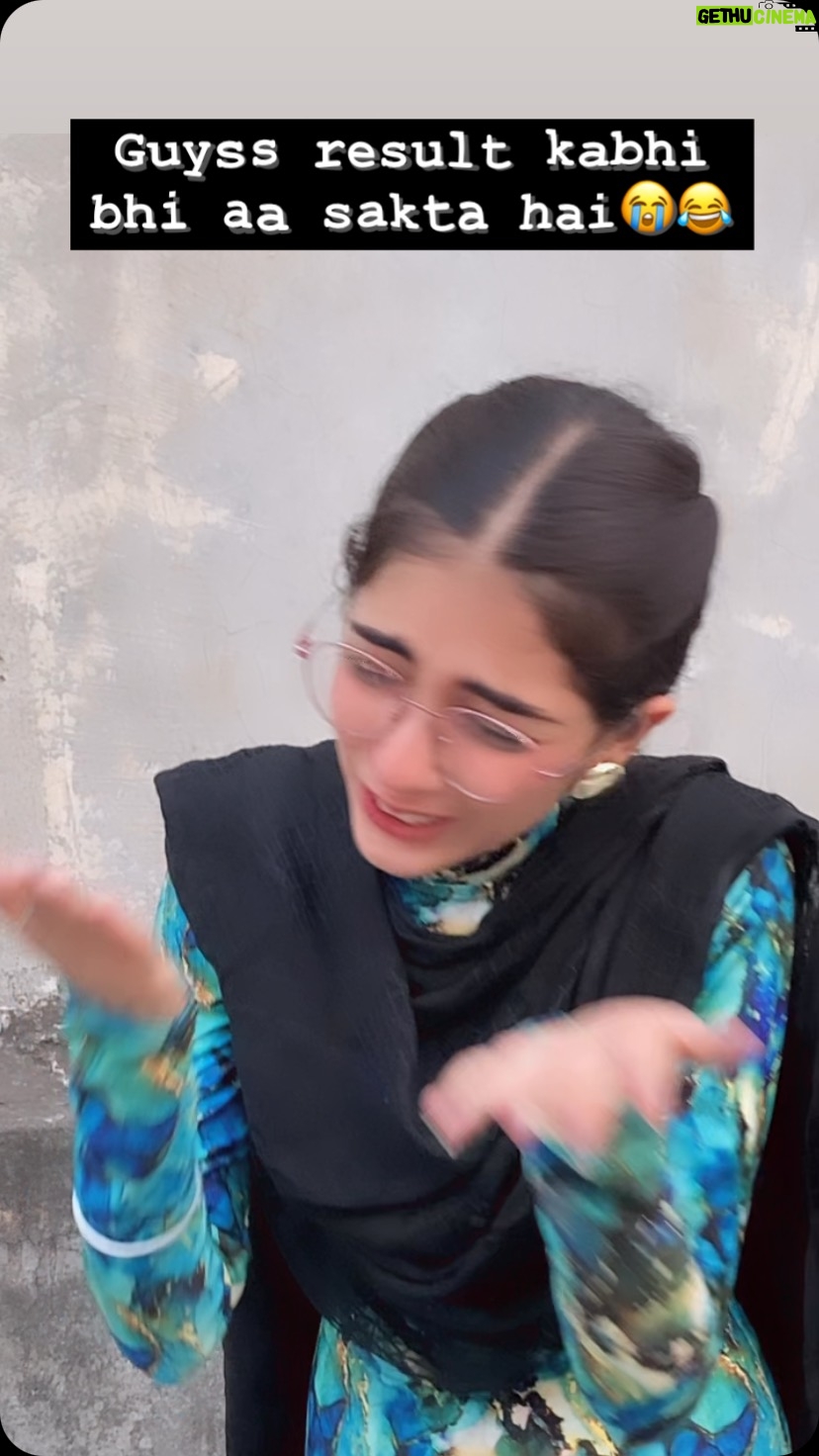 Bani Kaur - 1.6K Likes - Aap sab bhi khush rehne ki acting karte rho dostonnn 😭😭🤣🤣