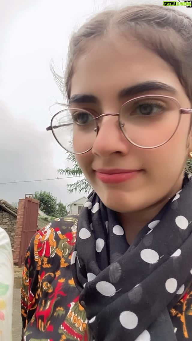 Bani Kaur - 2.8K Likes - Cute hathi ka bachaa 🤪😂