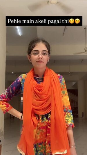 Bani Kaur Instagram - Gang of vassepur😂🤣