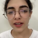Bani Kaur