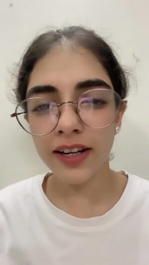 Bani Kaur Instagram - Listen carefully 🤓🤓🤓🤓🤓🤓🤓
#trending #explore #funnyreels