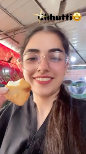 Bani Kaur Instagram - CHHUTTI🤩🥳
