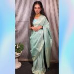 Bani Kaur