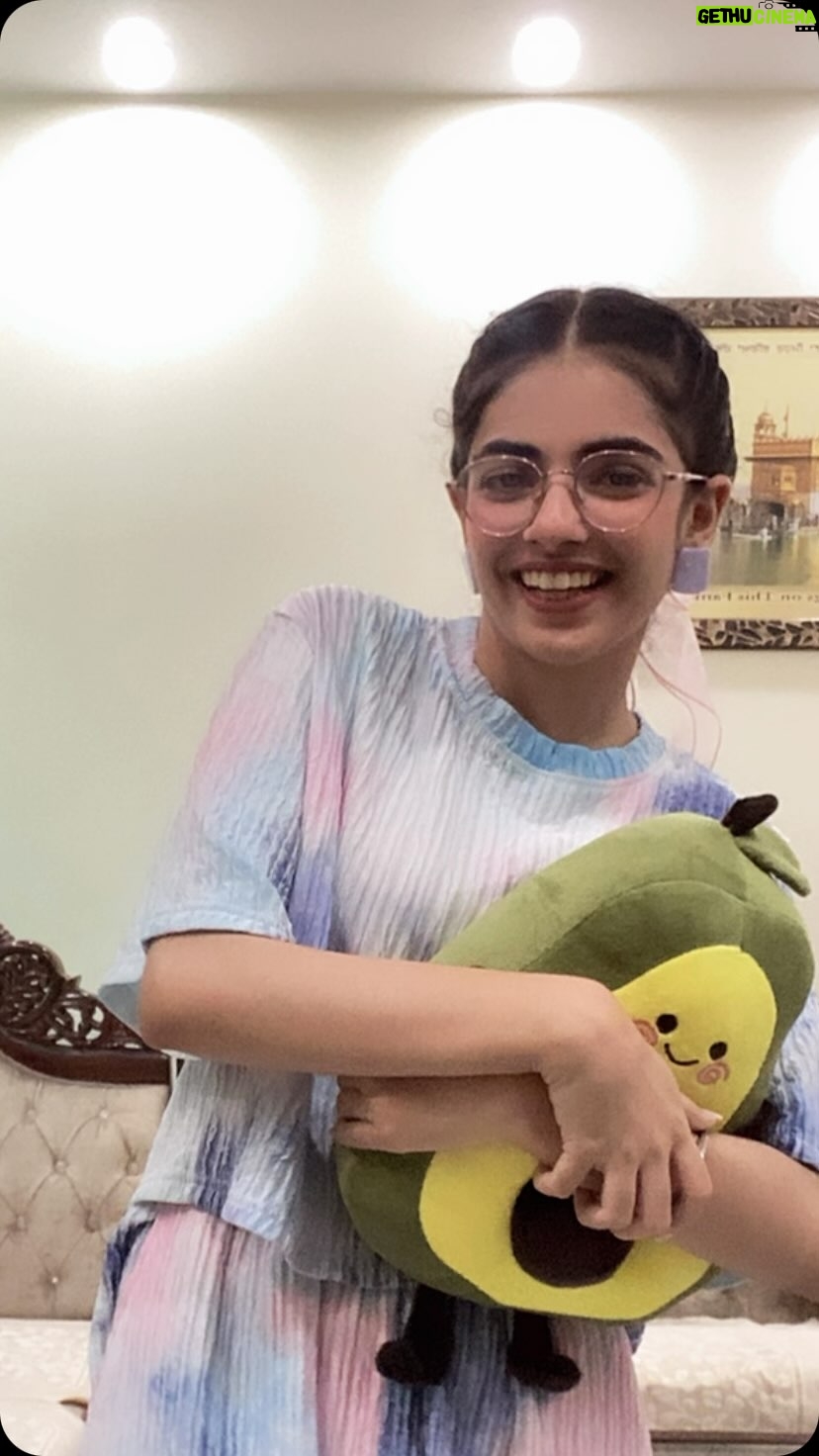 Bani Kaur - 5.2K Likes - 🐼🎀🐻
.
.
#trendingnow 
#promotion